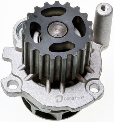 DENCKERMANN Water pump Article number: A310928P cheaply