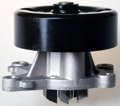 DENCKERMANN Water pump Article number: A310957P cheaply