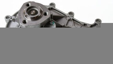 DENCKERMANN Veepump Artikli number: A310964P soodsalt