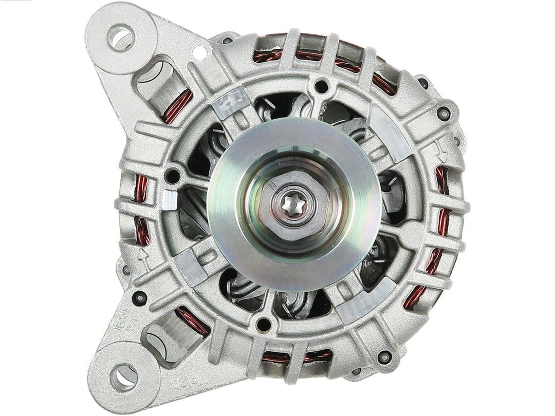 AS-PL Alternator număr articol: A3130(VALEO) ieftin