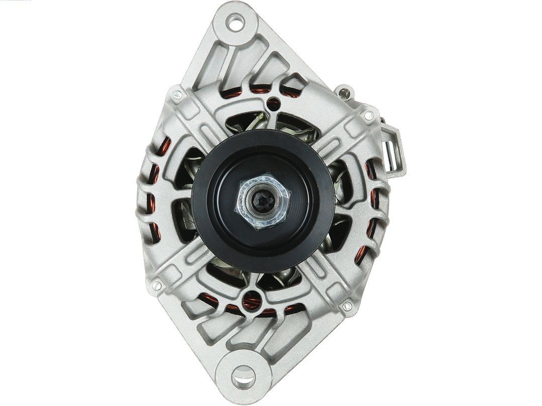 AS-PL Alternator Article number: A3176 cheaply