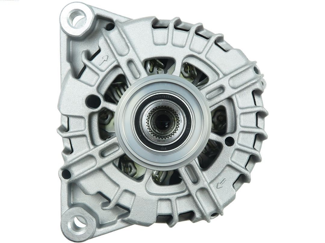 AS-PL Alternatore Numero articolo: A3210 poco costoso