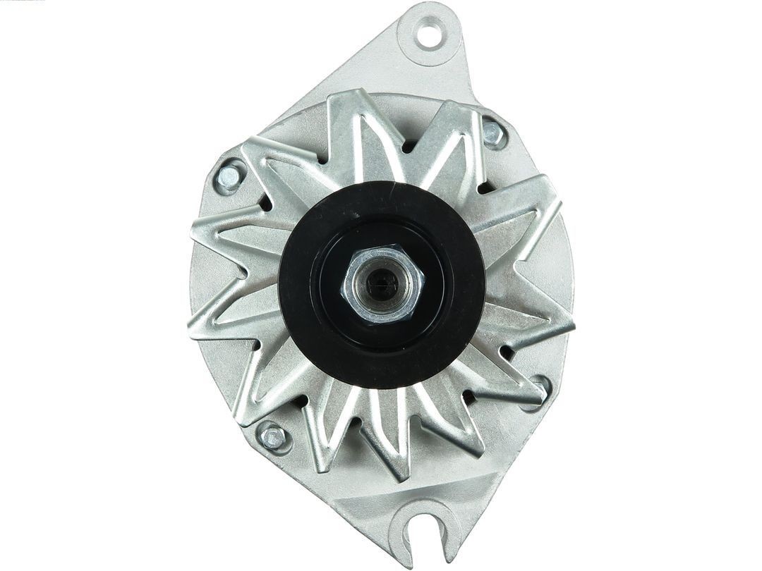 AS-PL Alternator Article number: A3302 cheaply