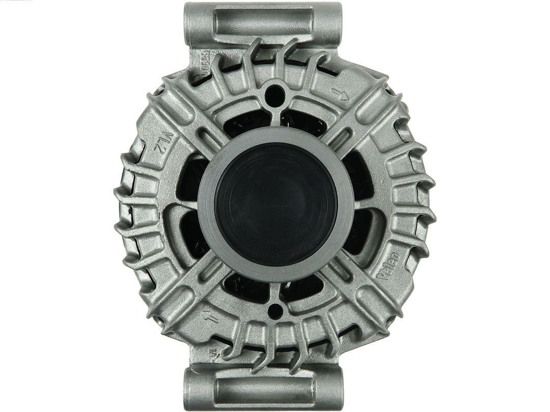 AS-PL Alternator Article number: A3307PR cheaply
