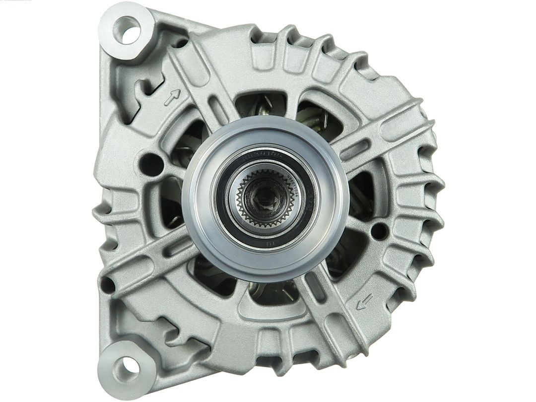 AS-PL Generator Varenummer: A3318 billige