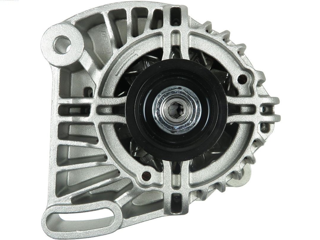 AS-PL Generator Varenummer: A4003PR billige