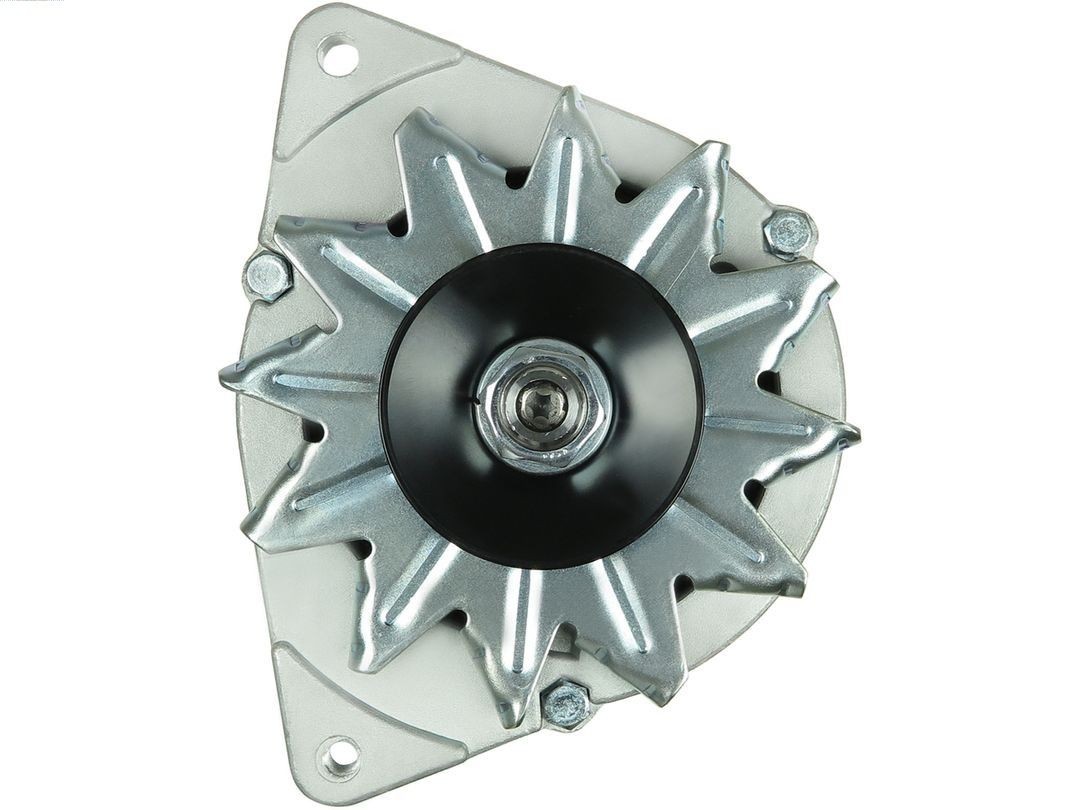 AS-PL Alternator Article number: A4013 cheaply