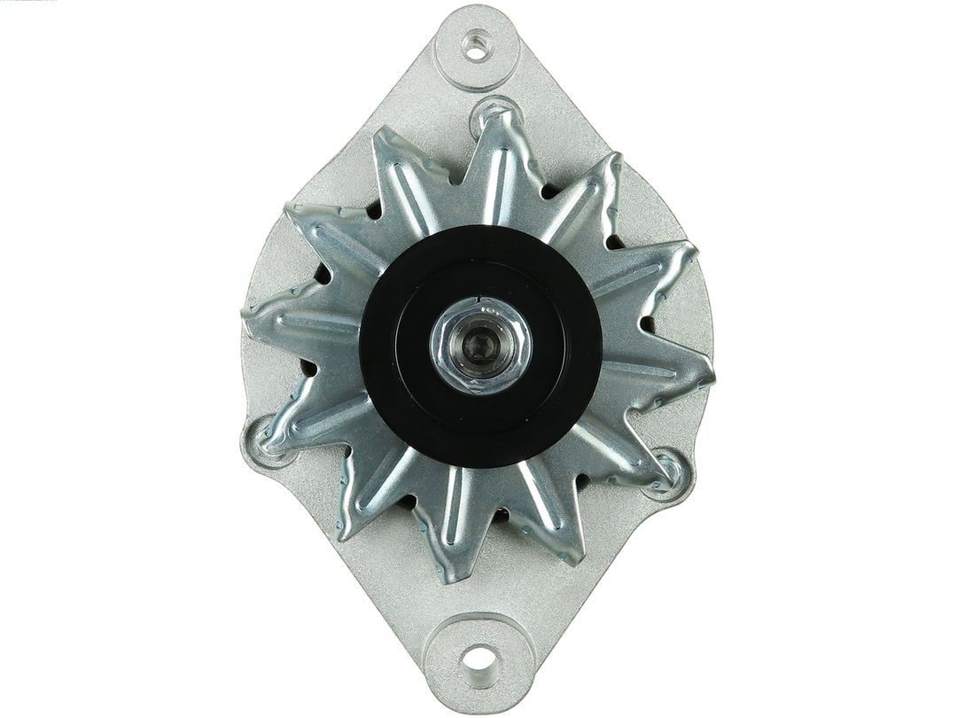 AS-PL Generator Varenummer: A4015 billige