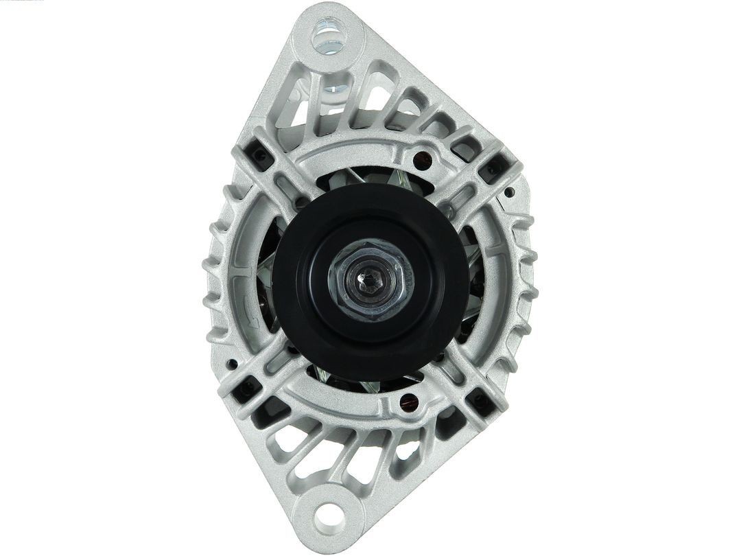 AS-PL Alternator Article number: A4017 cheaply