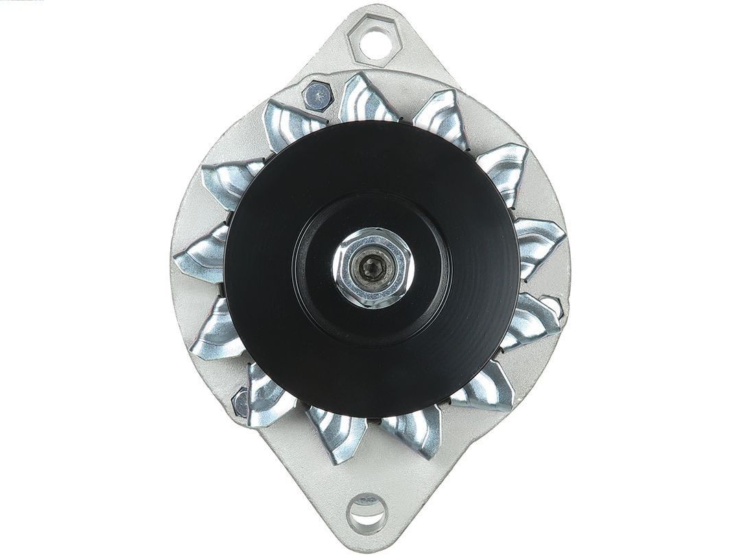 AS-PL Generator Varenummer: A4029 billige