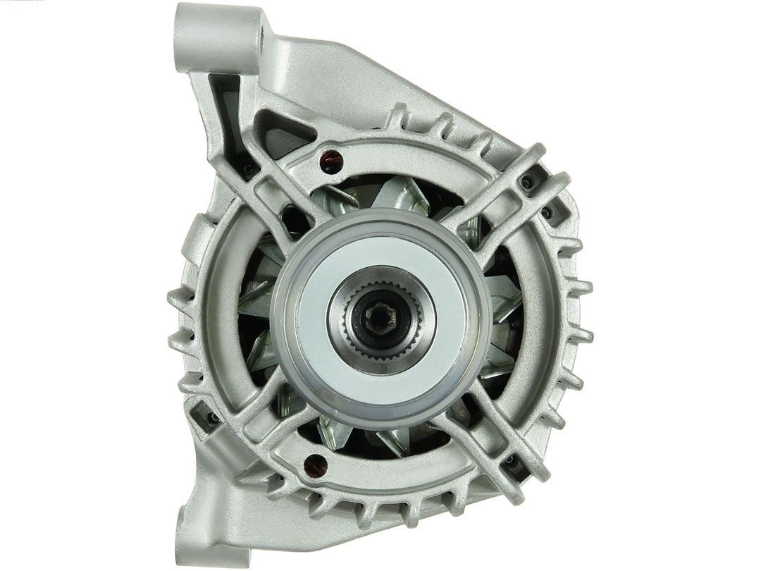 AS-PL Alternator Article number: A4083 cheaply
