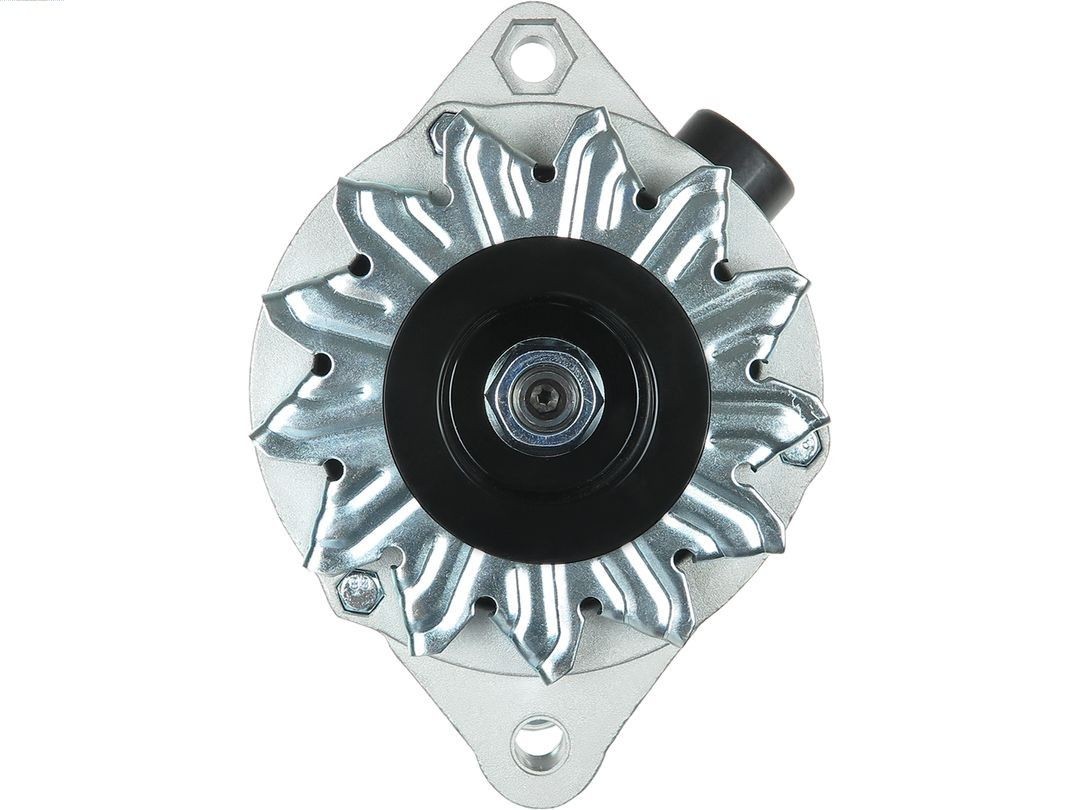 AS-PL Alternator Article number: A4092 cheaply