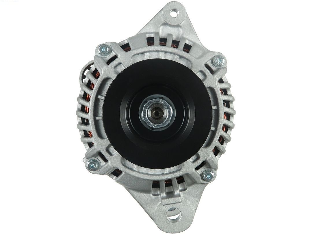 AS-PL Alternator Article number: A5017 cheaply
