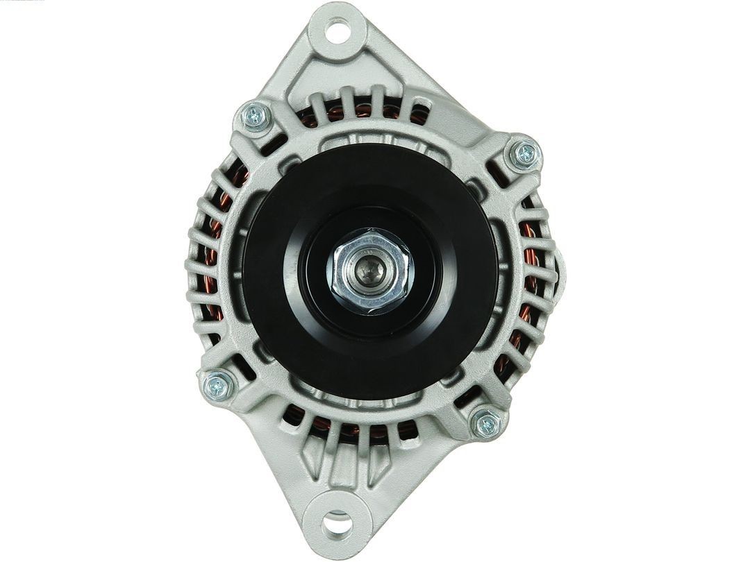 AS-PL Alternator Article number: A5020 cheaply