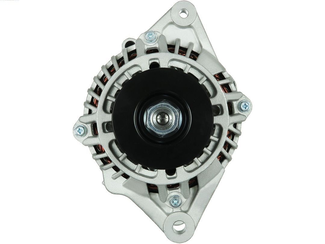 AS-PL Generator Varenummer: A5025 billige