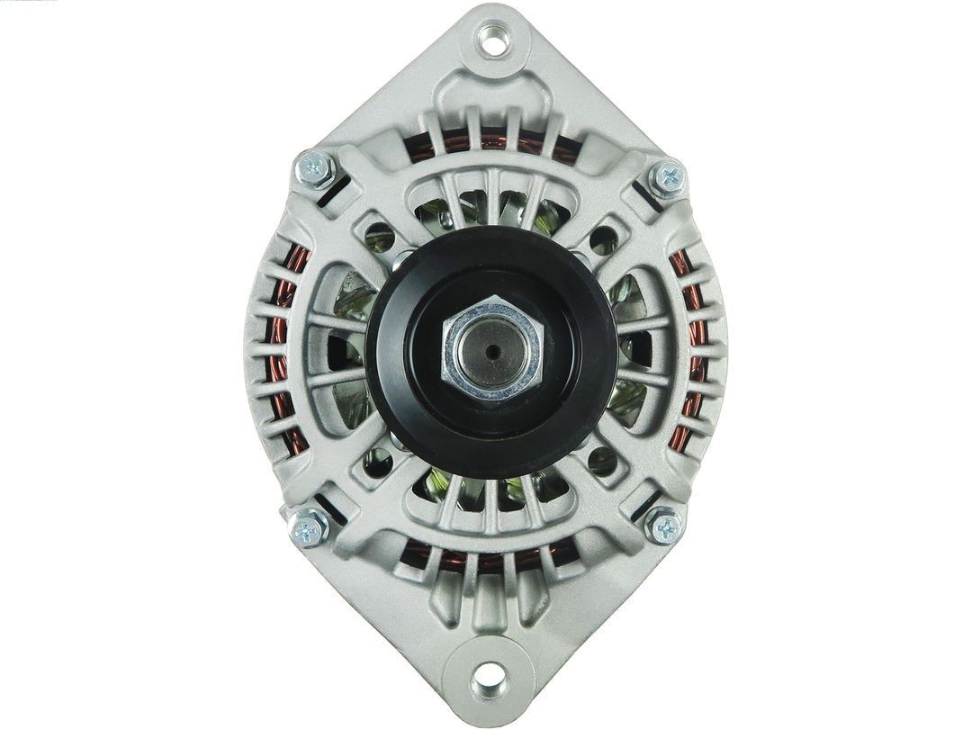 AS-PL Generator Varenummer: A5036 billige