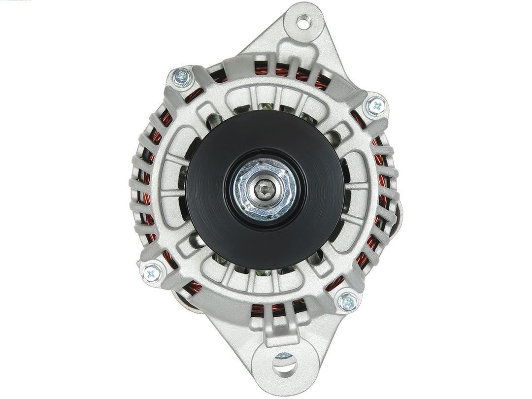 AS-PL Alternator Article number: A5053 cheaply