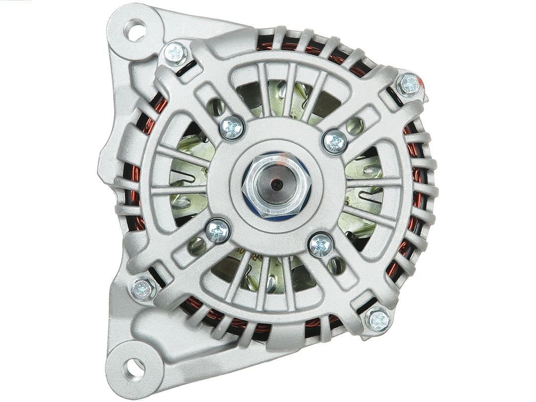 AS-PL Alternator Article number: A5058 cheaply
