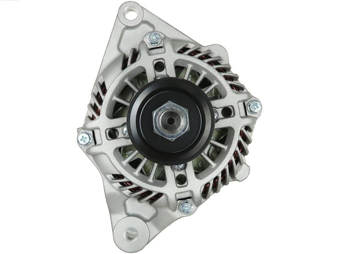 AS-PL Alternator Article number: A5077 cheaply