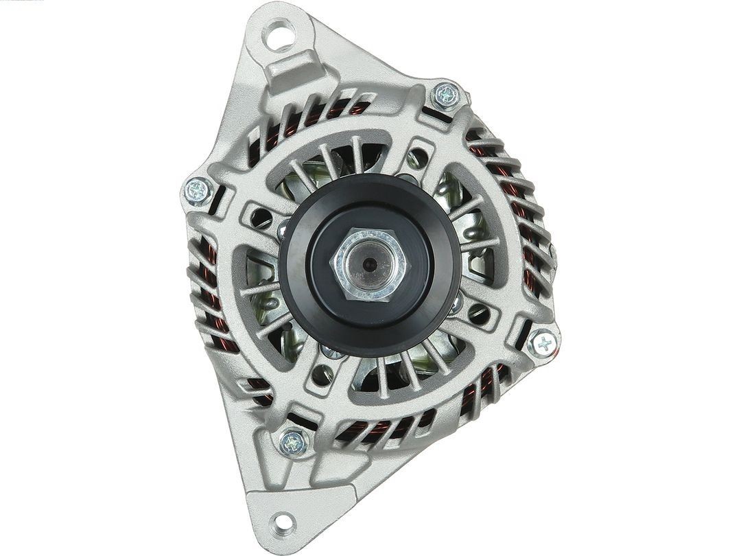 AS-PL Alternator Article number: A5083 cheaply