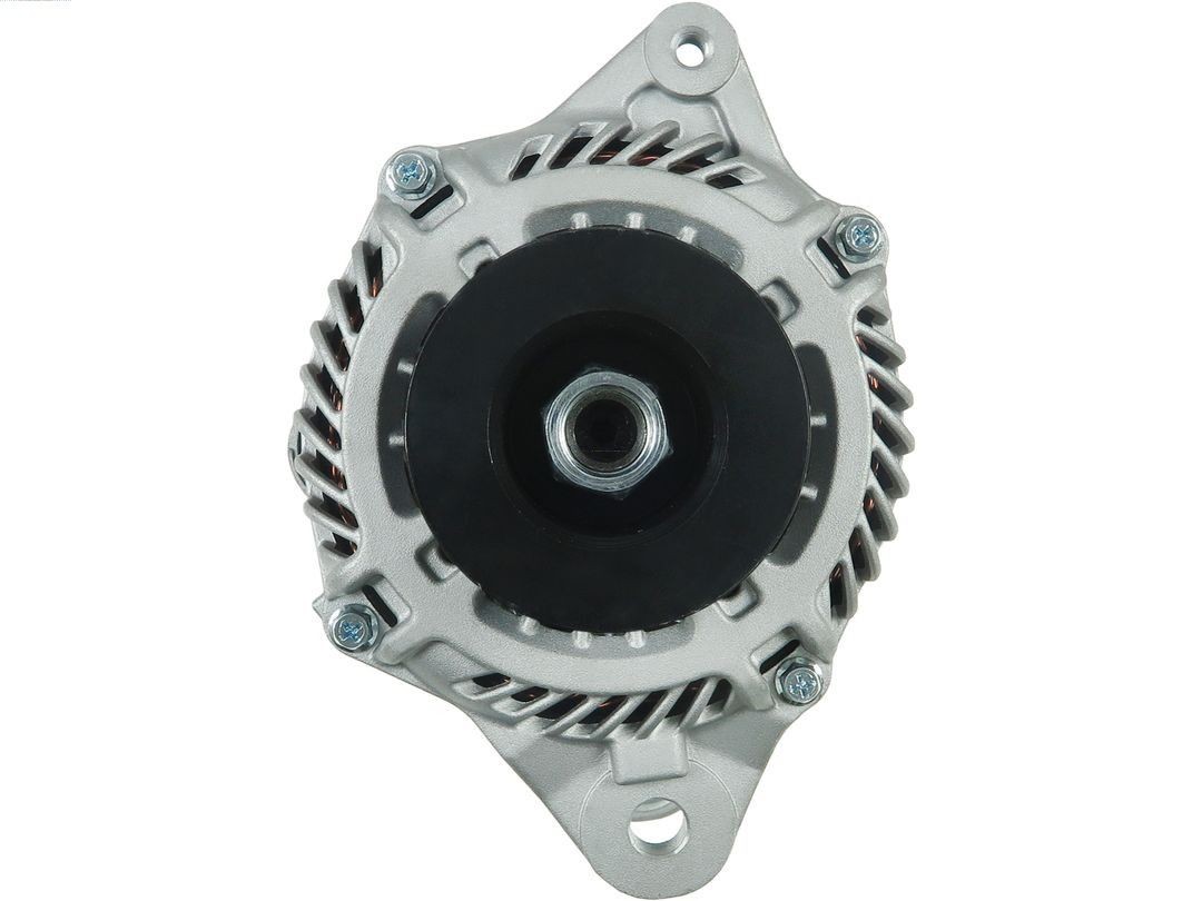 AS-PL Alternator Article number: A5088 cheaply