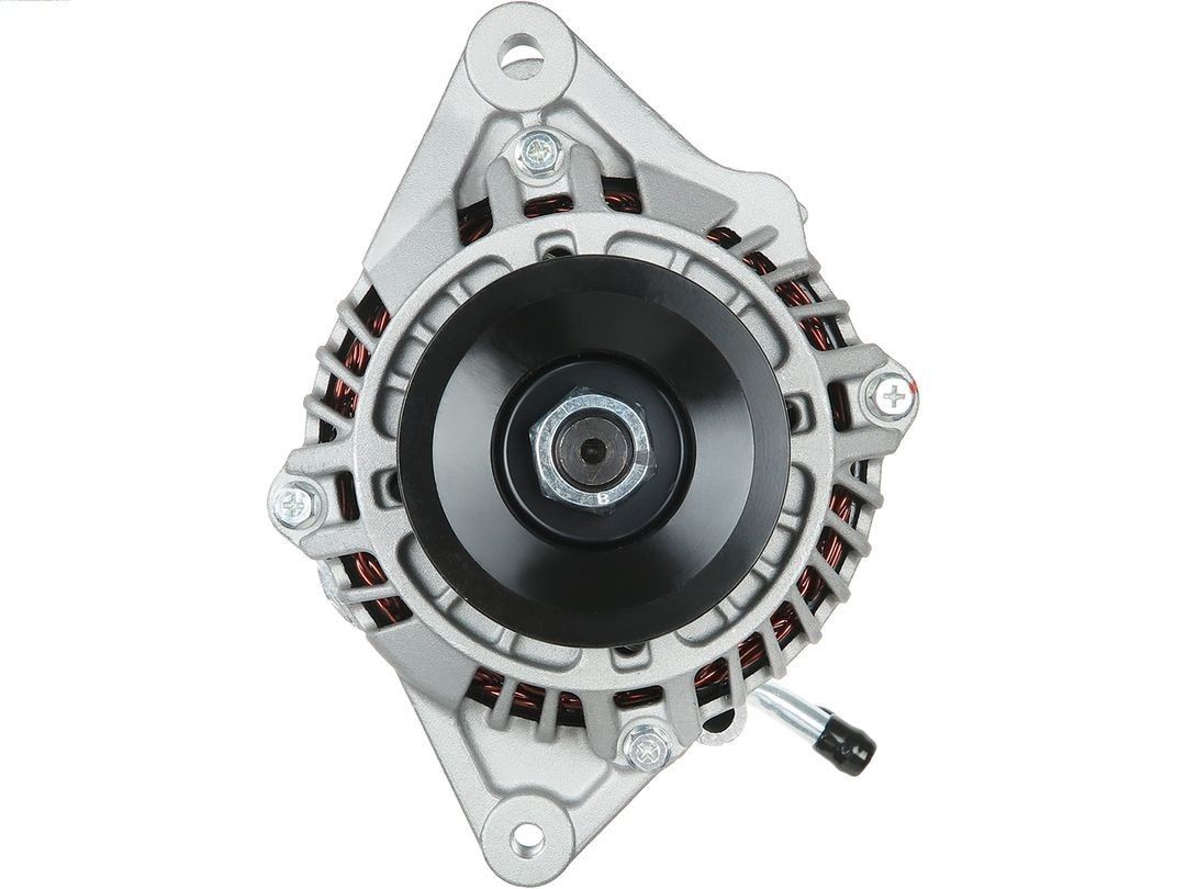 AS-PL Alternator Article number: A5092 cheaply