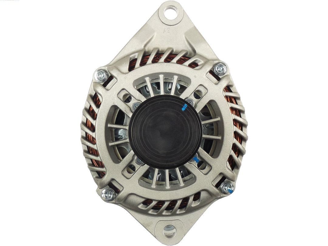 AS-PL Generaator Artikli number: A5134 soodsalt