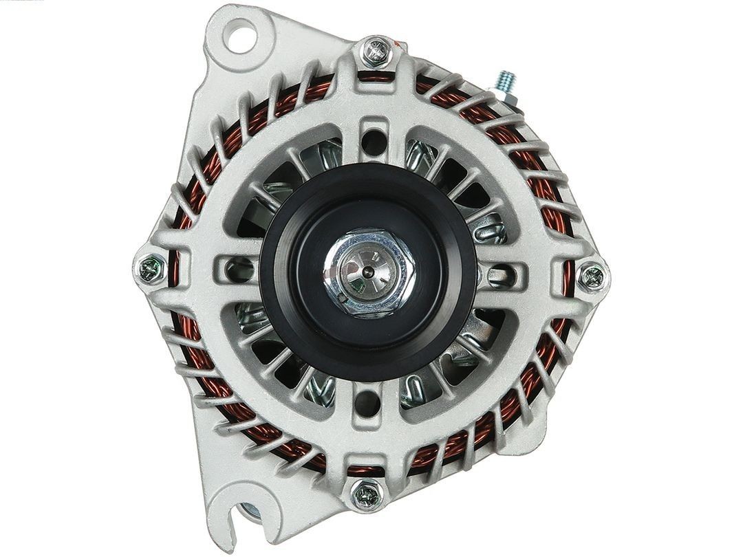 AS-PL Alternator Article number: A5137 cheaply