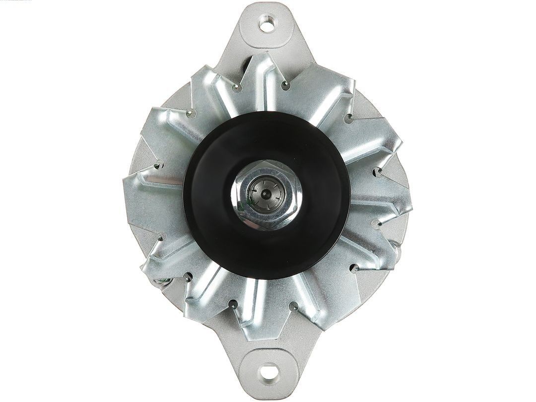AS-PL Alternator Article number: A5167 cheaply