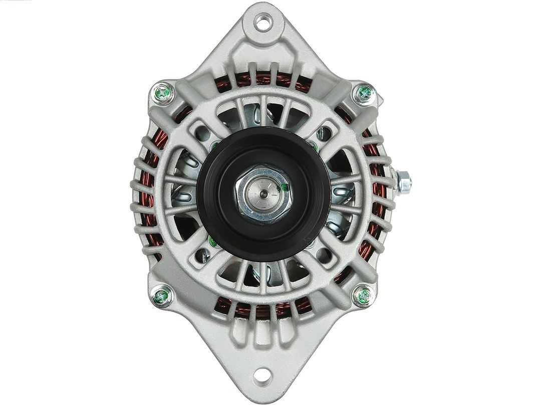 AS-PL Alternator Article number: A5194 cheaply