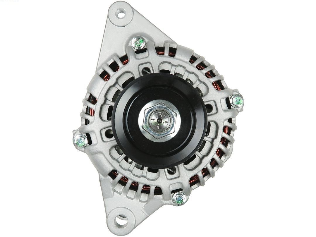 AS-PL Alternator Article number: A5195 cheaply