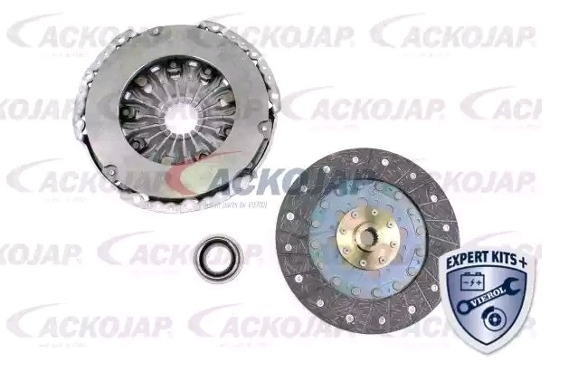ACKOJA Clutch kit Article number: A52-0016 cheaply