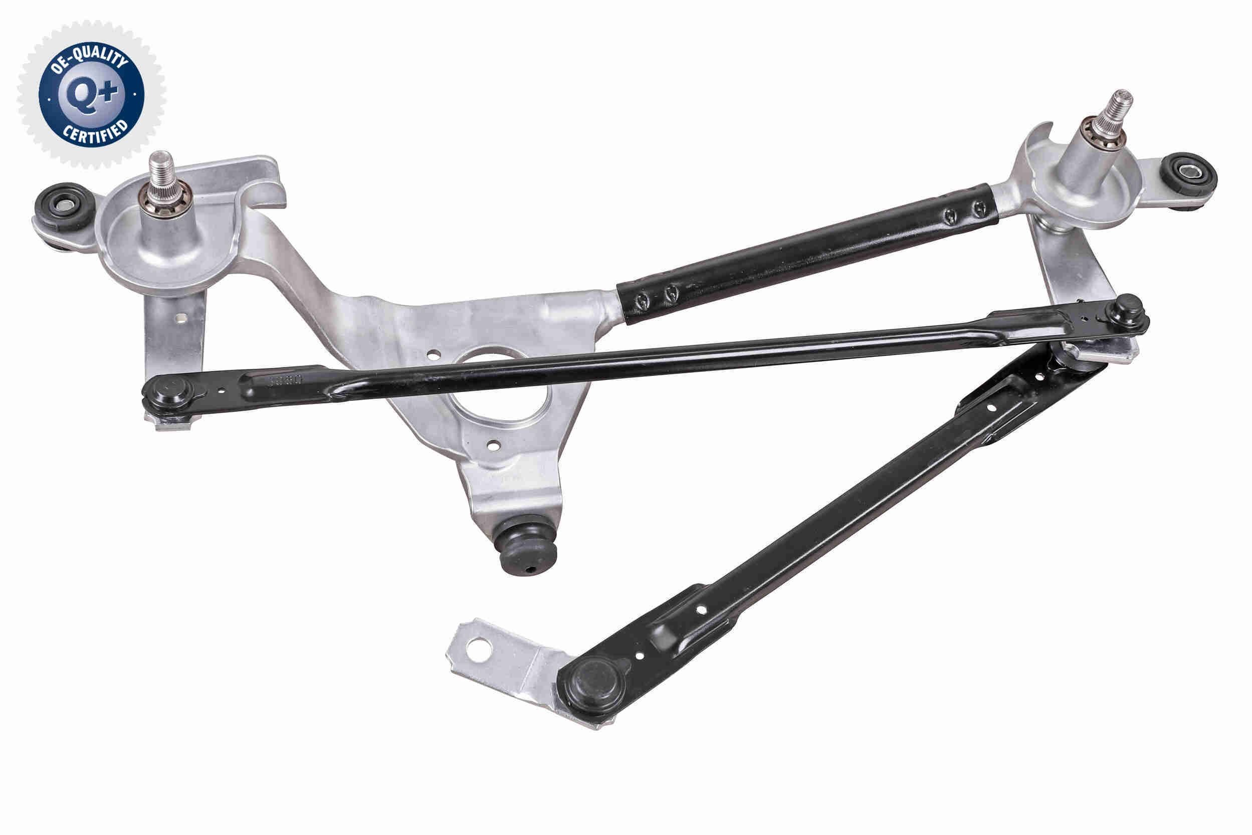 ACKOJA Wiper Linkage Article number: A52-0100 cheaply