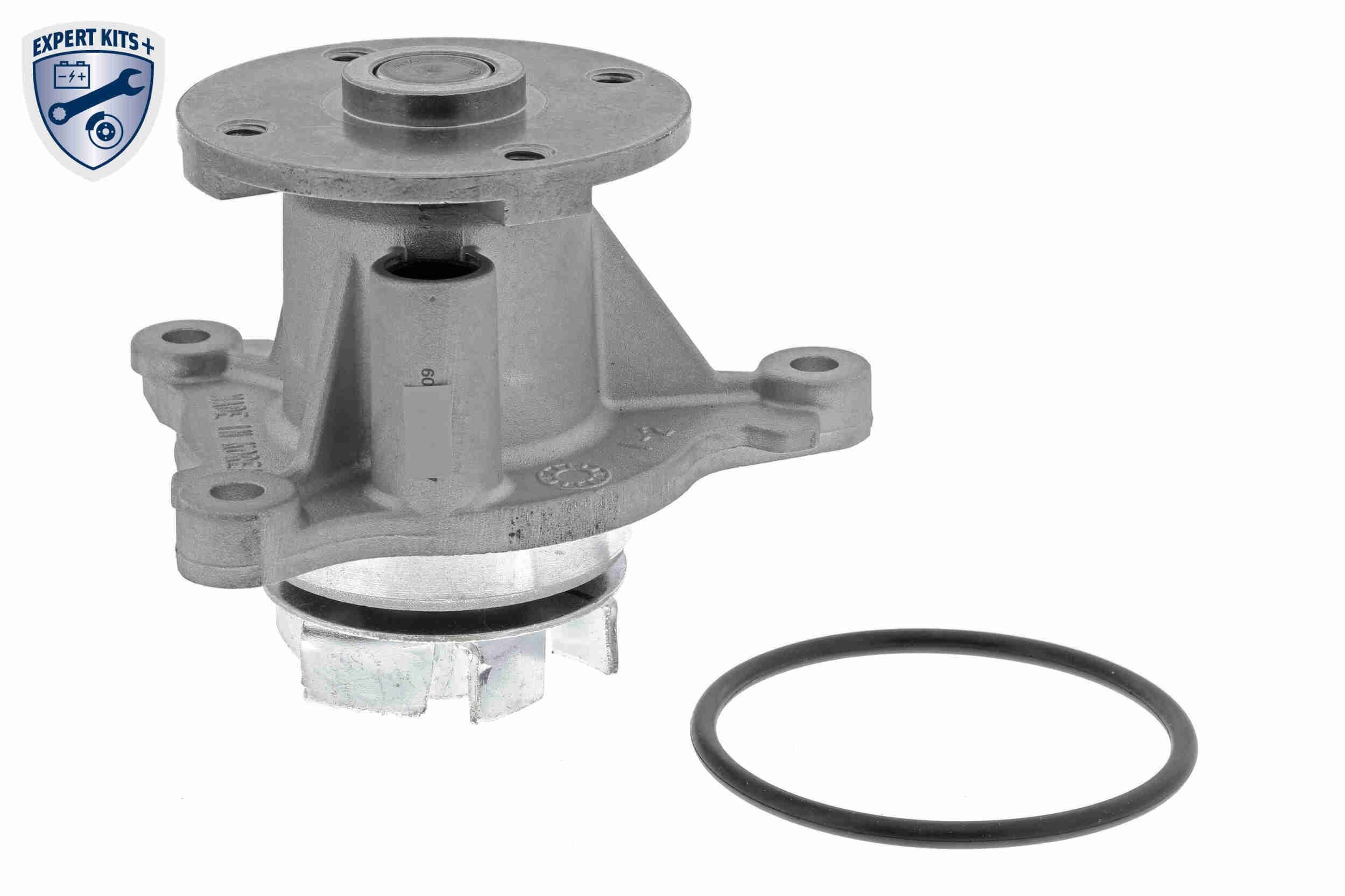 ACKOJA Water pump Article number: A52-0708 cheaply