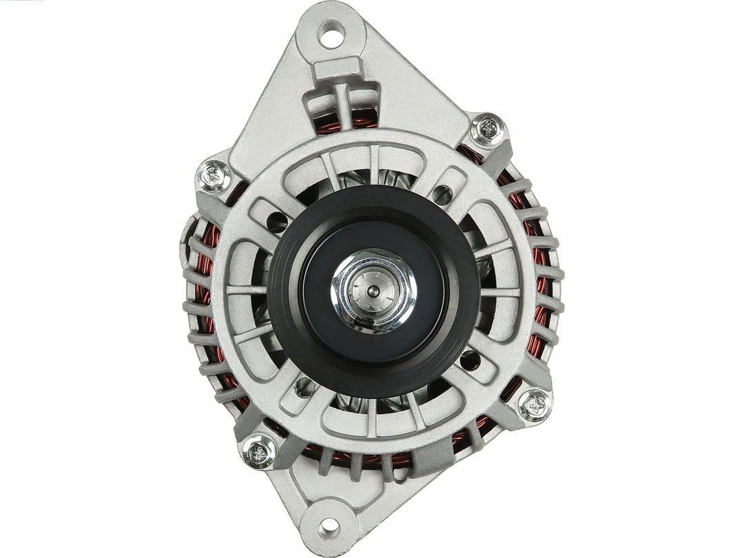 AS-PL Alternator Article number: A5200 cheaply
