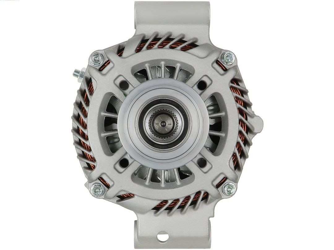AS-PL Alternator Article number: A5211 cheaply