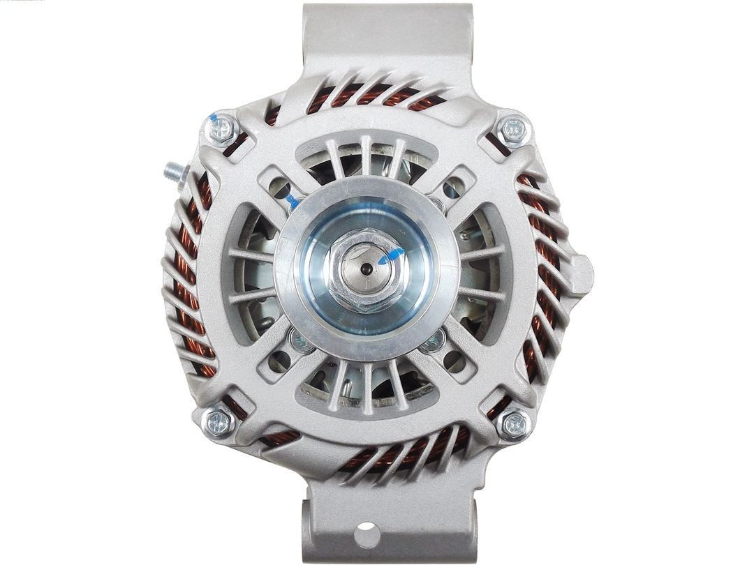 AS-PL Alternator Article number: A5213 cheaply