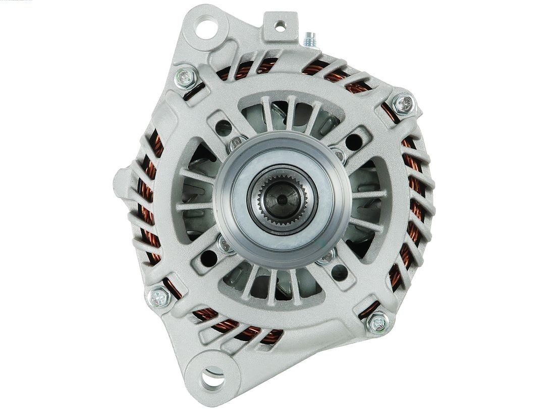 AS-PL Alternator Article number: A5235 cheaply