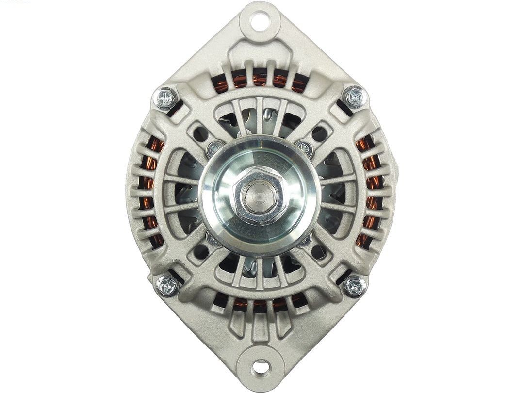 AS-PL Alternator Article number: A5247 cheaply