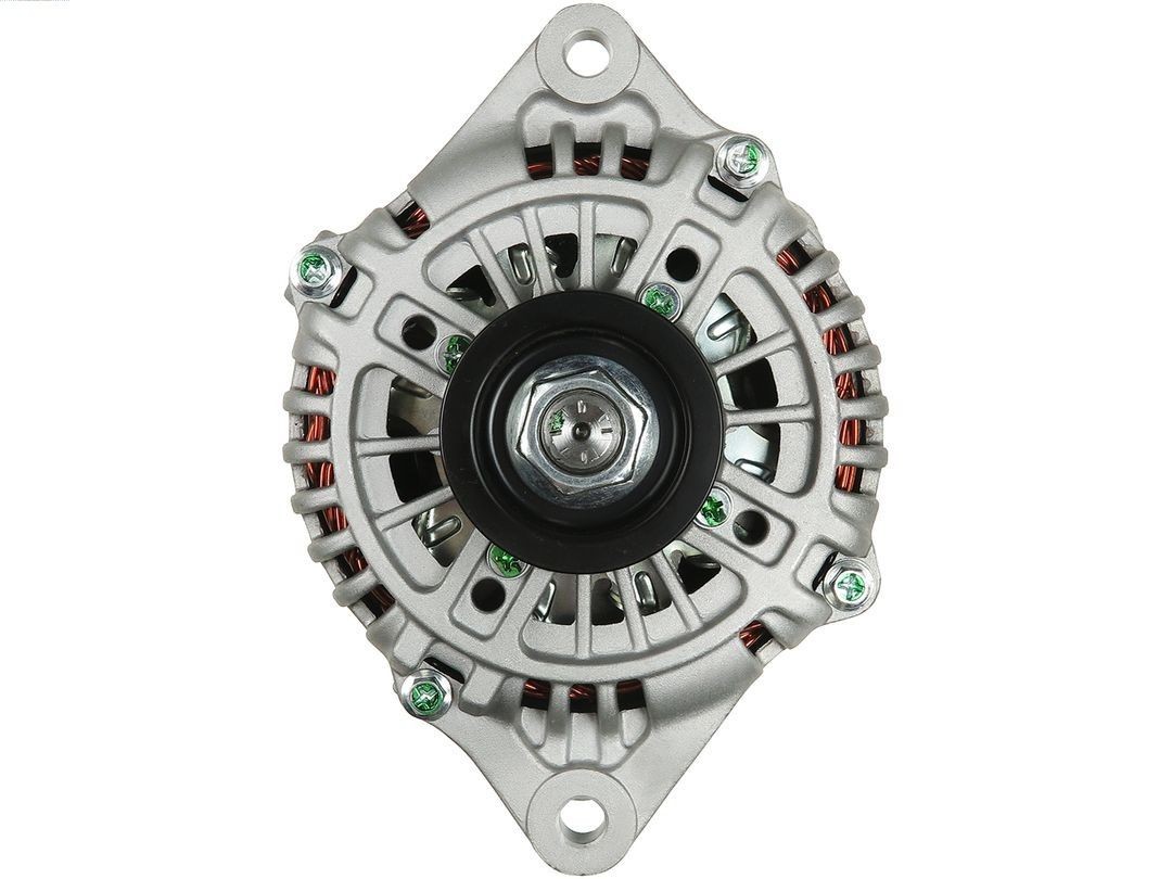 AS-PL Alternator Article number: A5256 cheaply