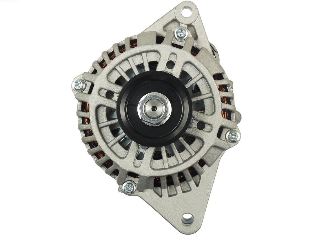 AS-PL Alternator Article number: A5272 cheaply