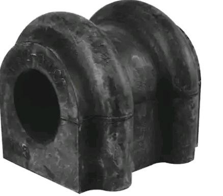 ACKOJA Trailing arm / Suspension arm bush Article number: A53-1128 cheaply