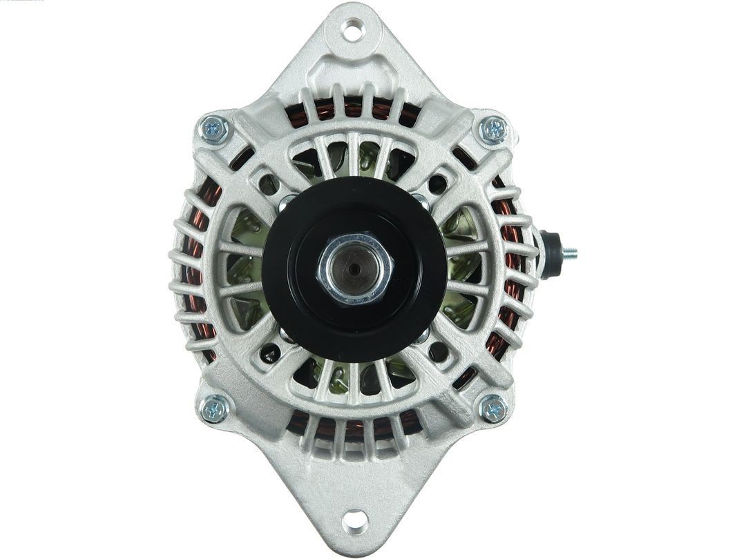 AS-PL Alternator Article number: A5327 cheaply