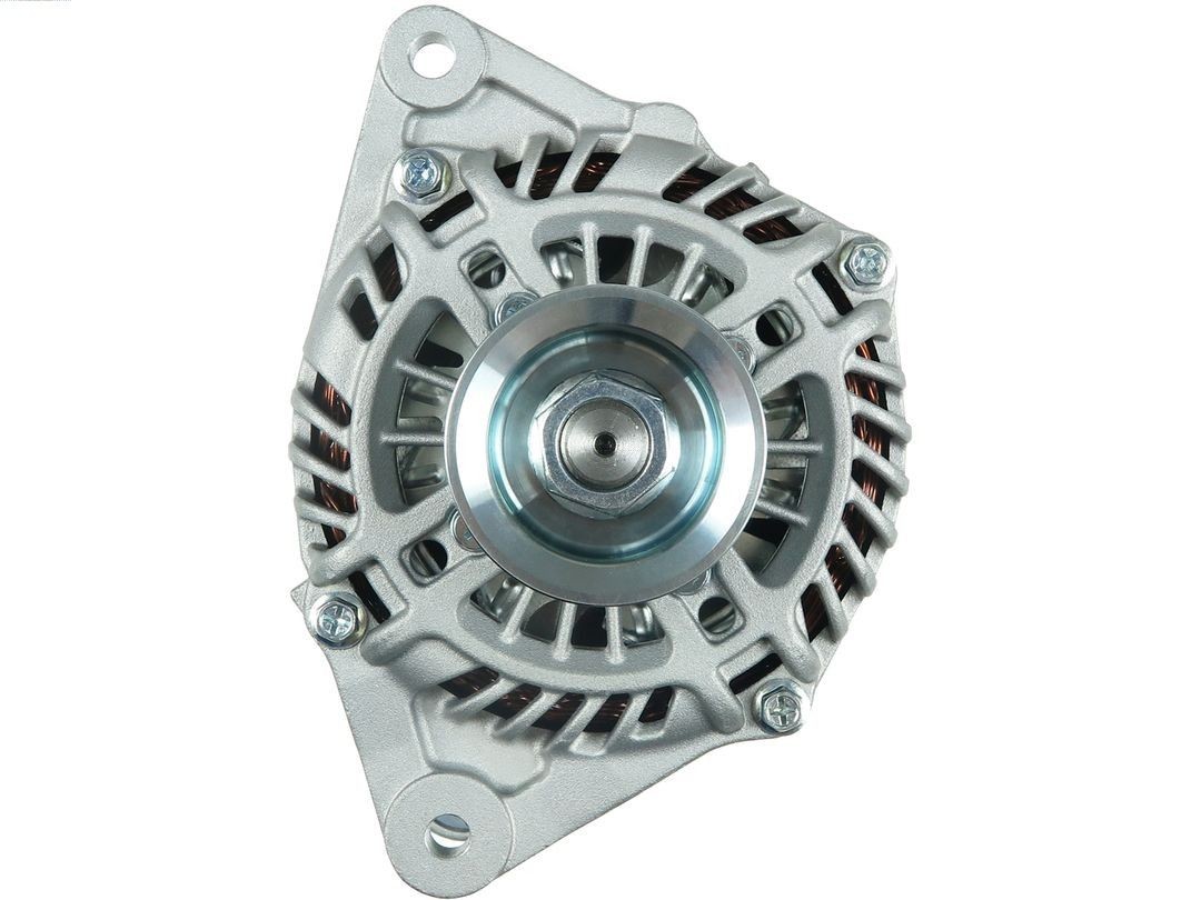 AS-PL Alternator Article number: A5334 cheaply