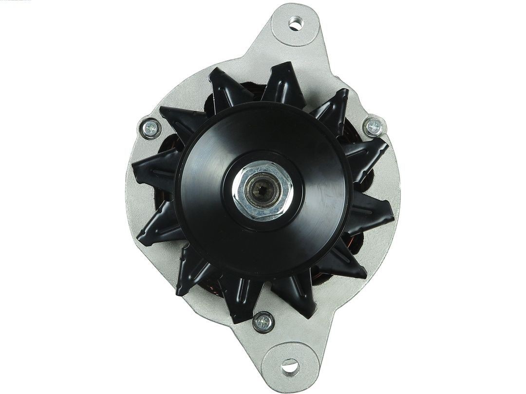 AS-PL Alternator Article number: A5342 cheaply