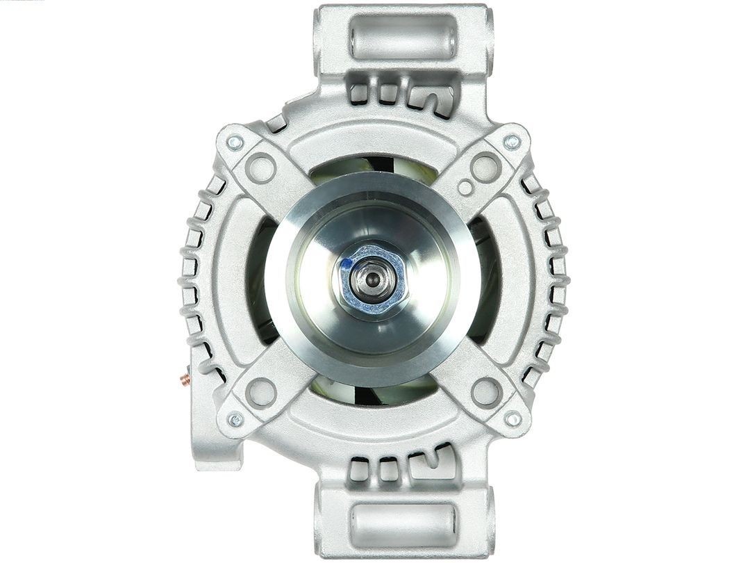 AS-PL Alternator Article number: A6008 cheaply