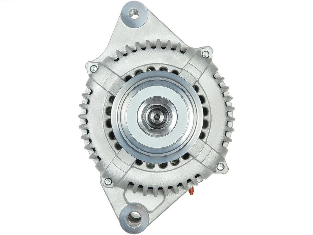 AS-PL Alternator Article number: A6025 cheaply