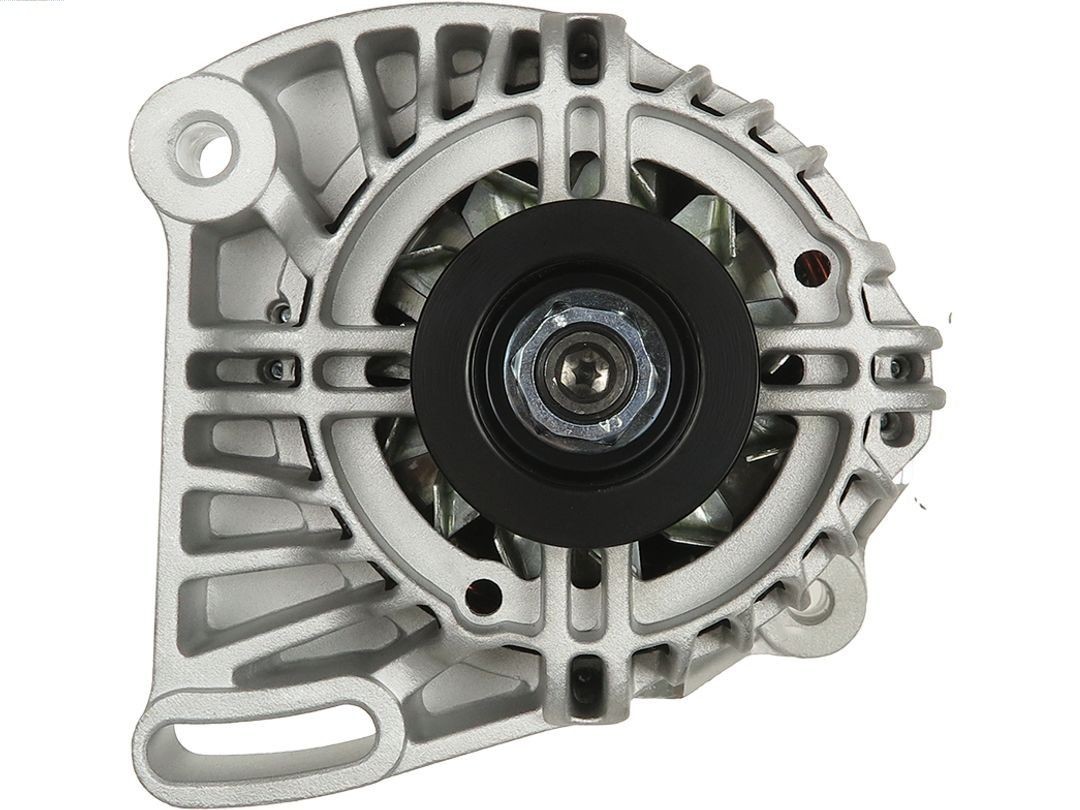 AS-PL Generator Varenummer: A6060 billige