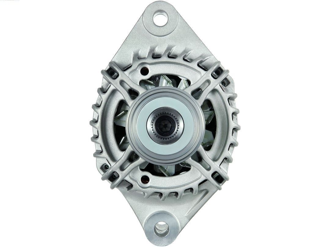 AS-PL Alternator Article number: A6074 cheaply