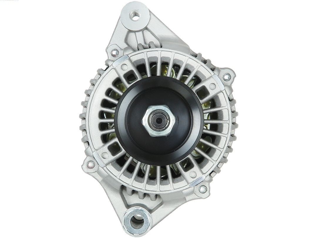 AS-PL Generator Varenummer: A6105 billige